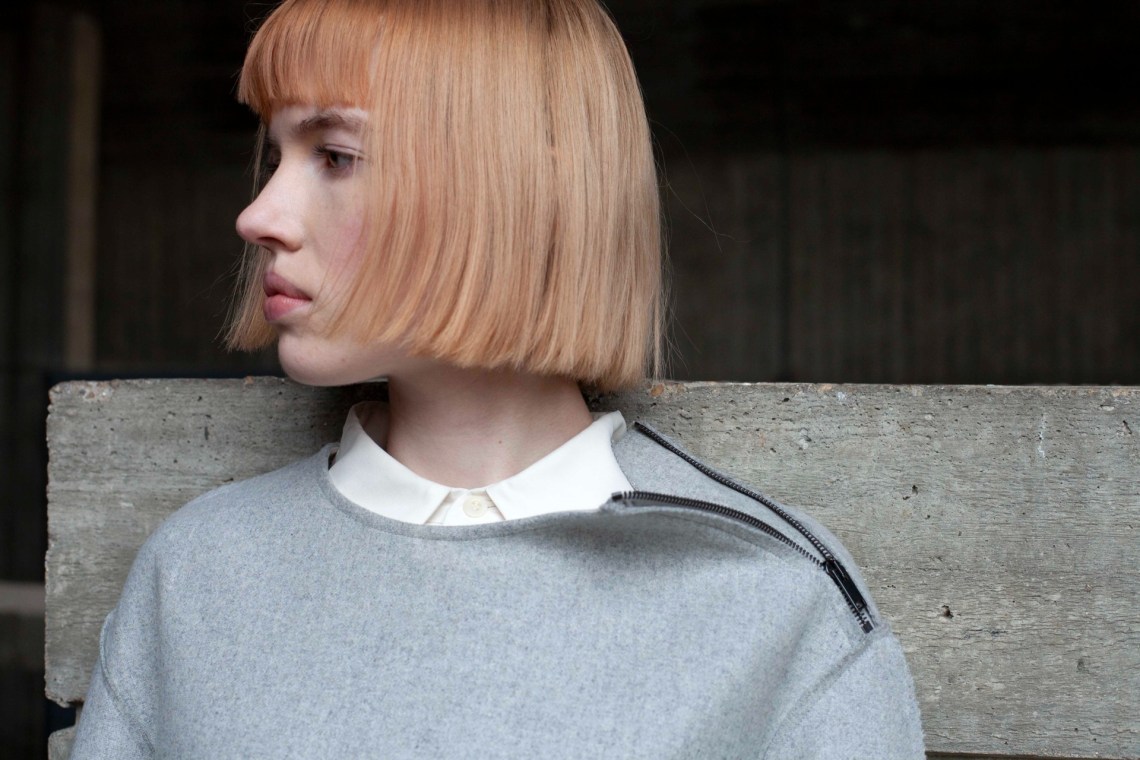 Toogood Sample Sale – 15th – 16th May 2025