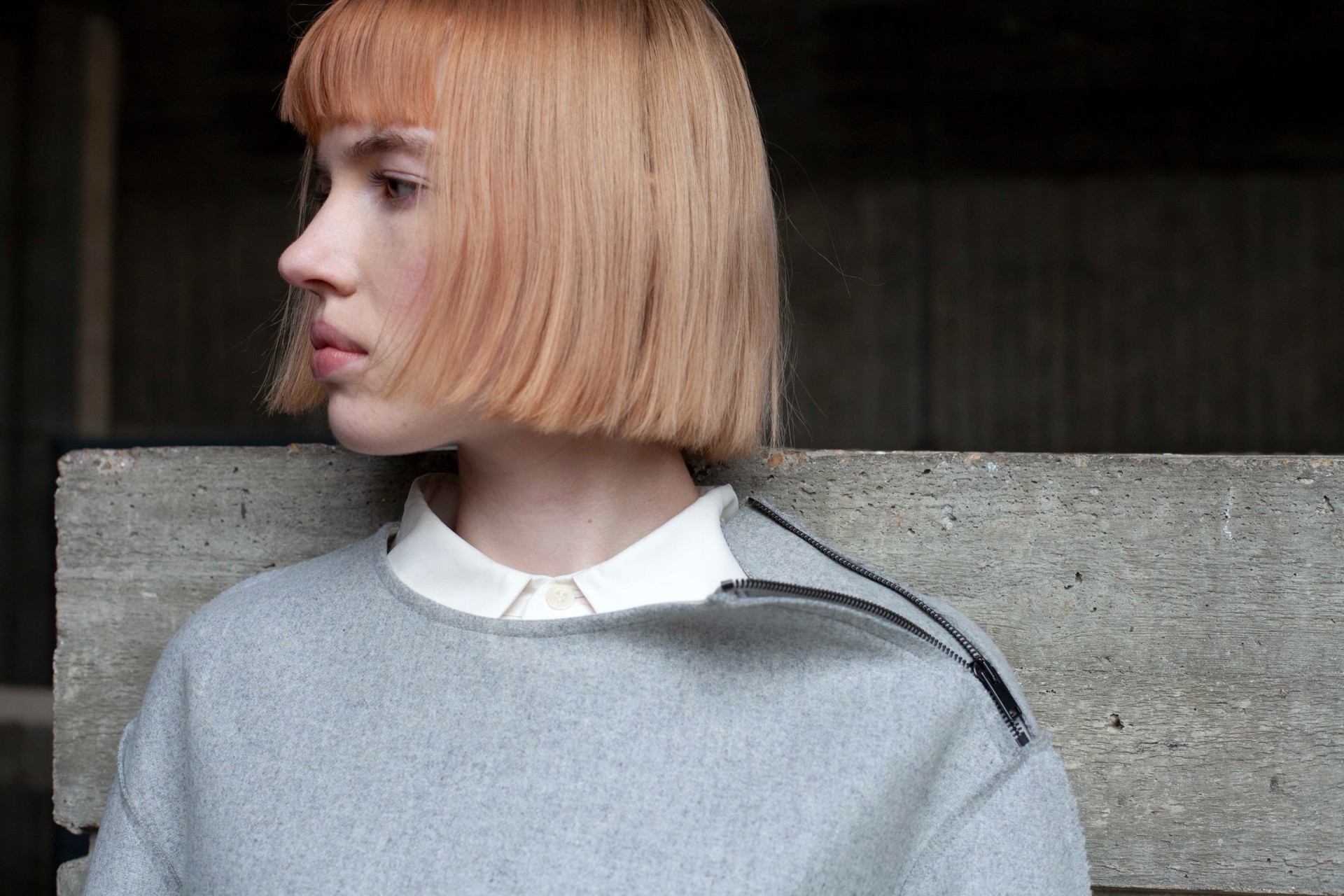 Toogood Sample Sale – 15th – 16th May 2025