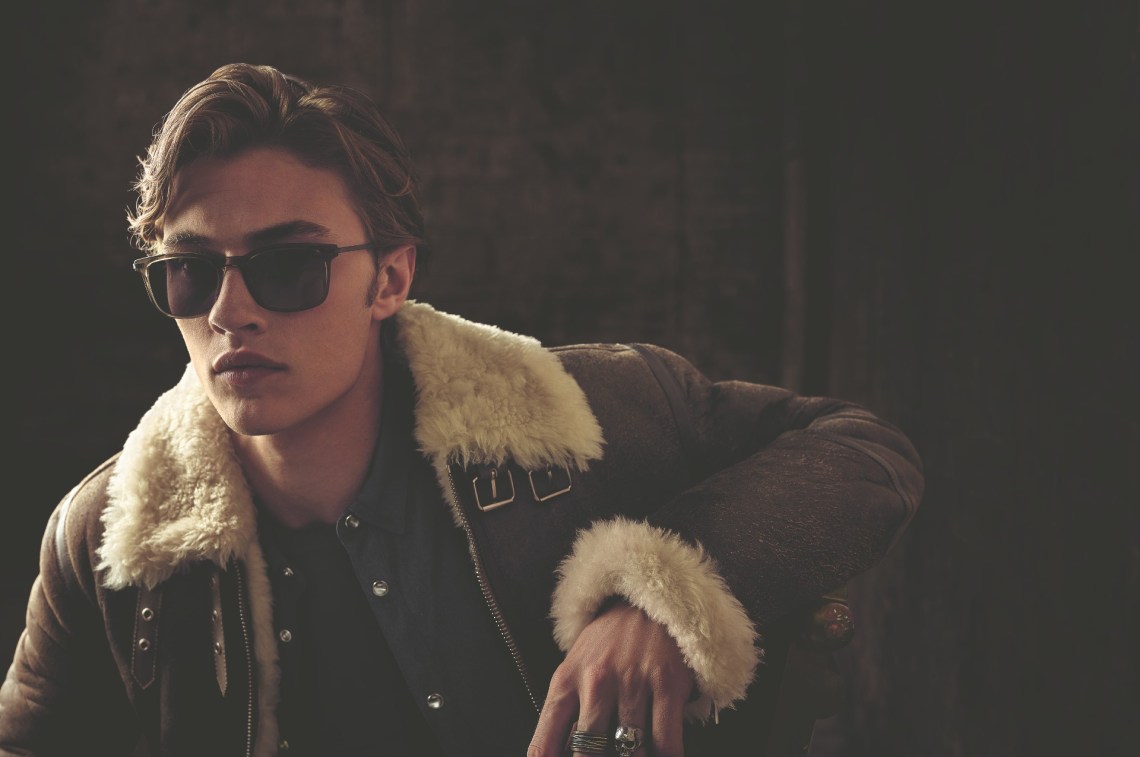 John Varvatos Sample Sale 10th – 11th June 2025