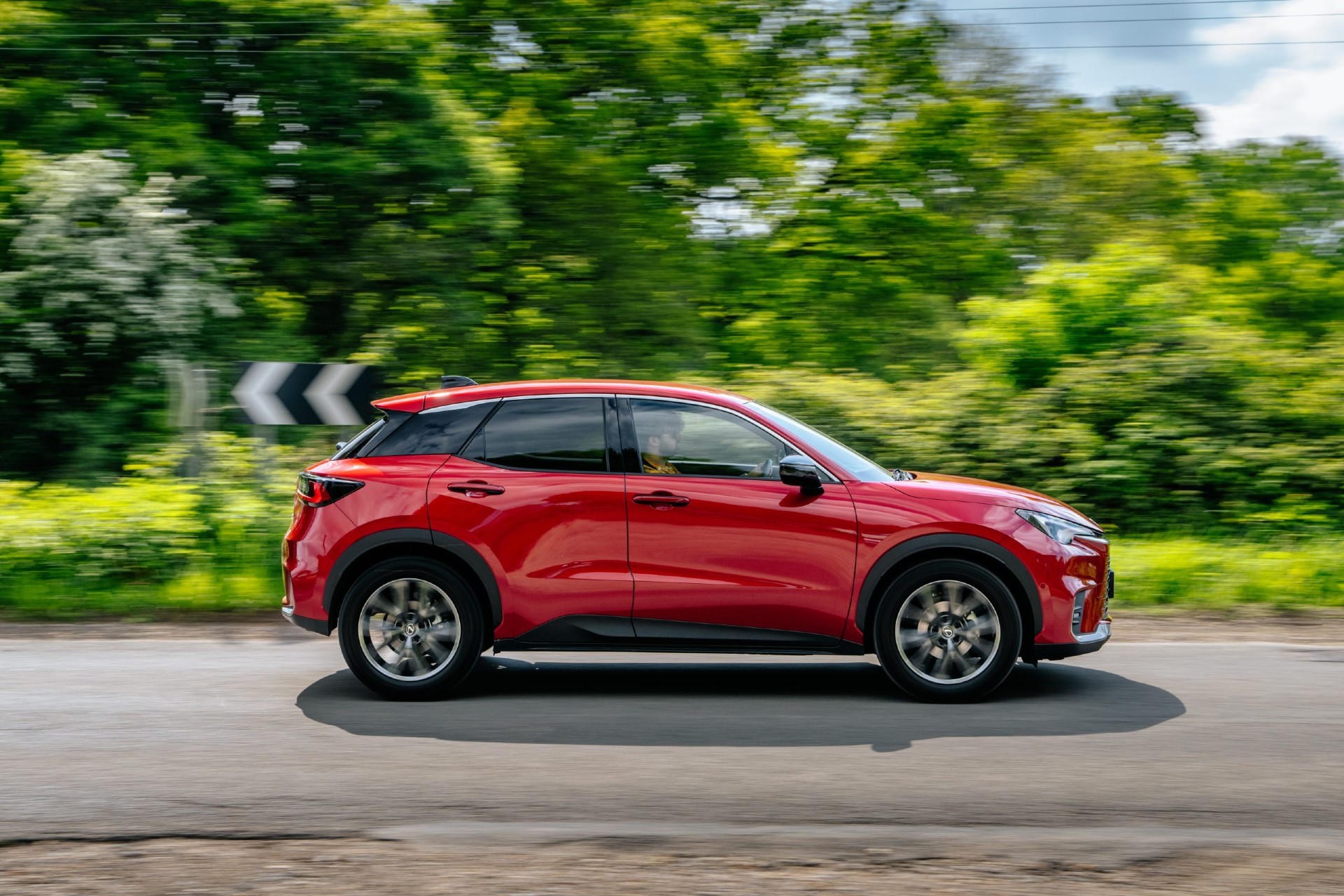 10 Summer Essentials Every Londoner Needs in 2025