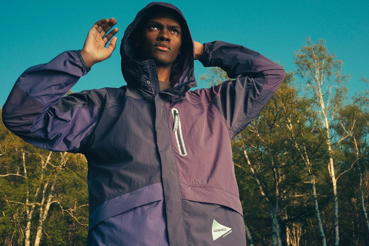 Top Gorpcore Brands in 2025: Where Fashion Meets Function