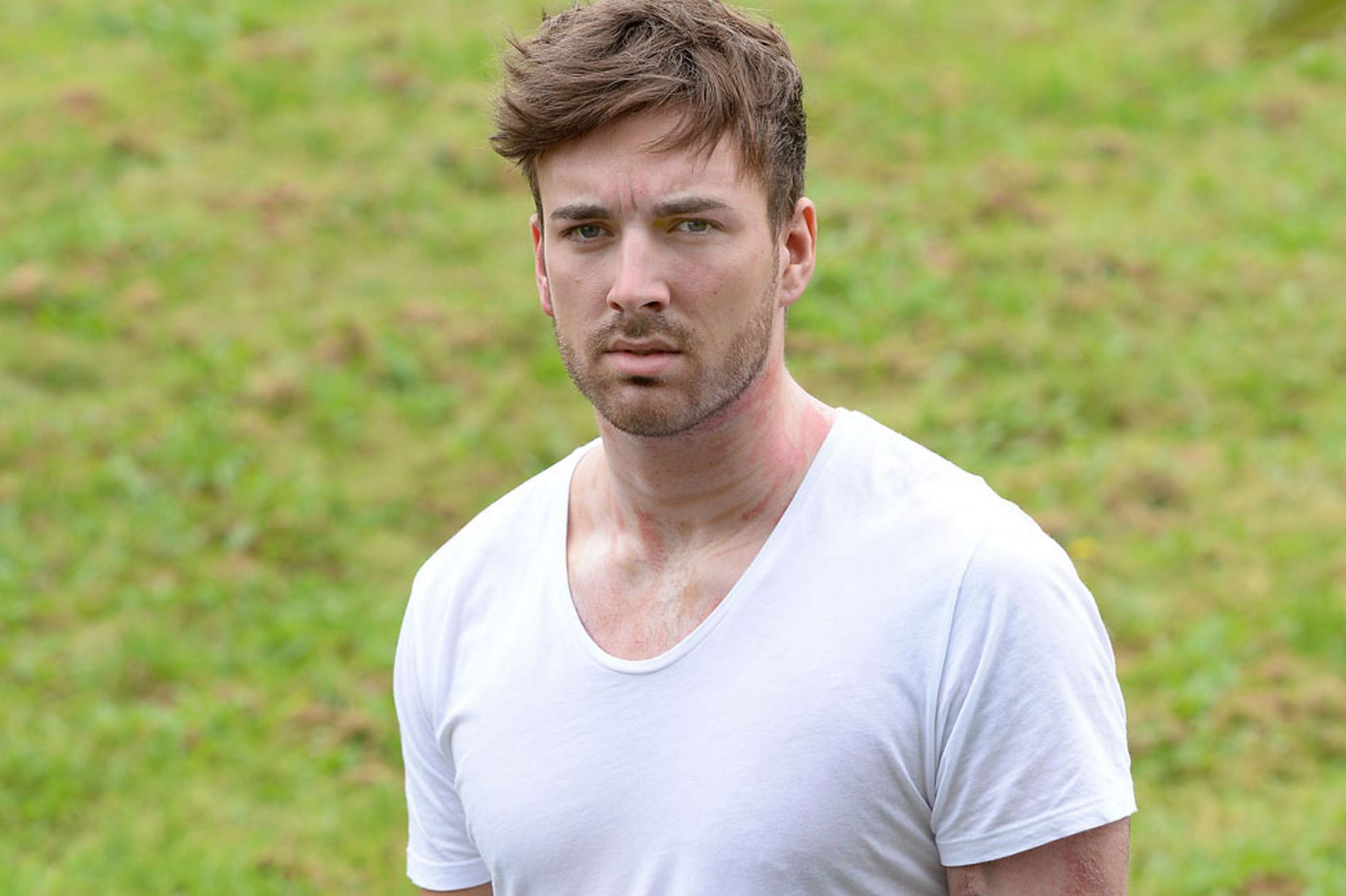 Interview: Andy Samuels – CEO of MyBoxClothing.com