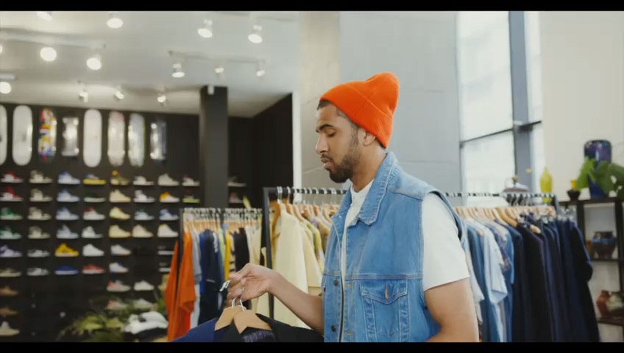 Artifacts Sample Sale – 3rd February 2024