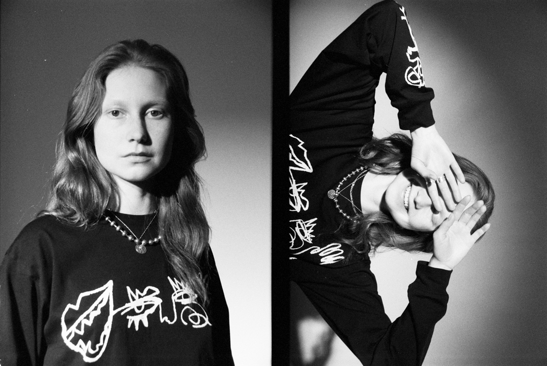 Depop announces collaboration with Vans