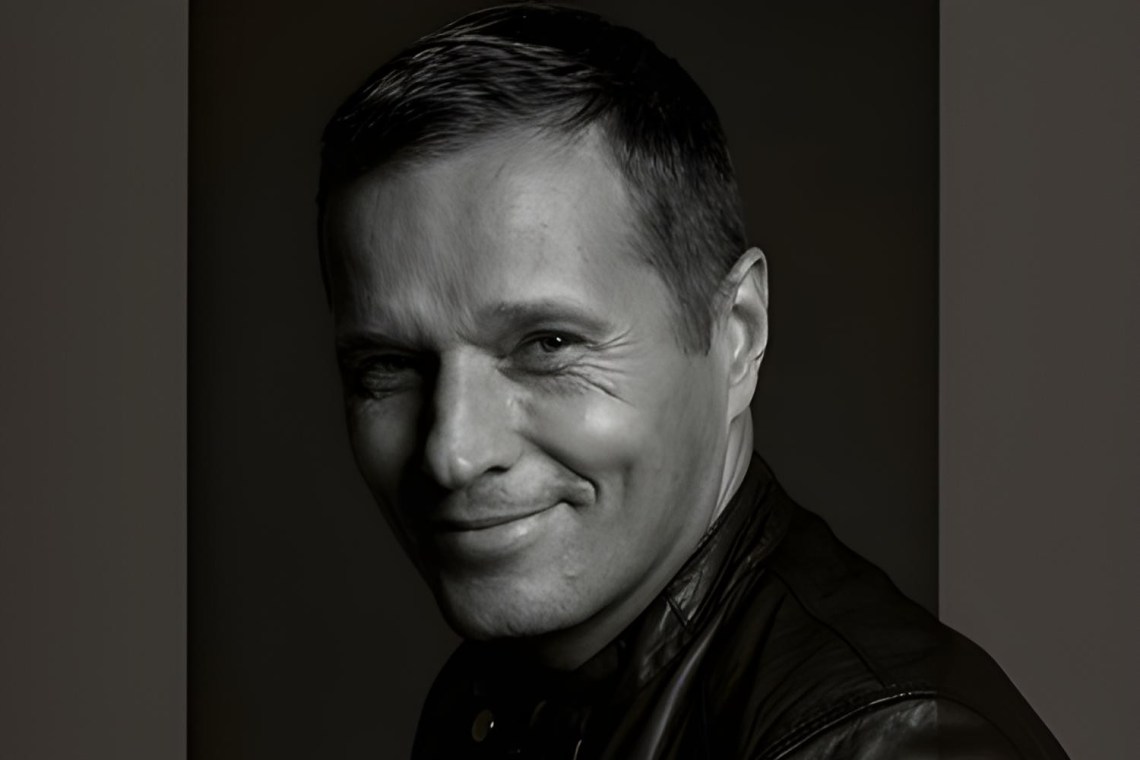 My London: Batul Loomans – Founder at Buddha To Buddha