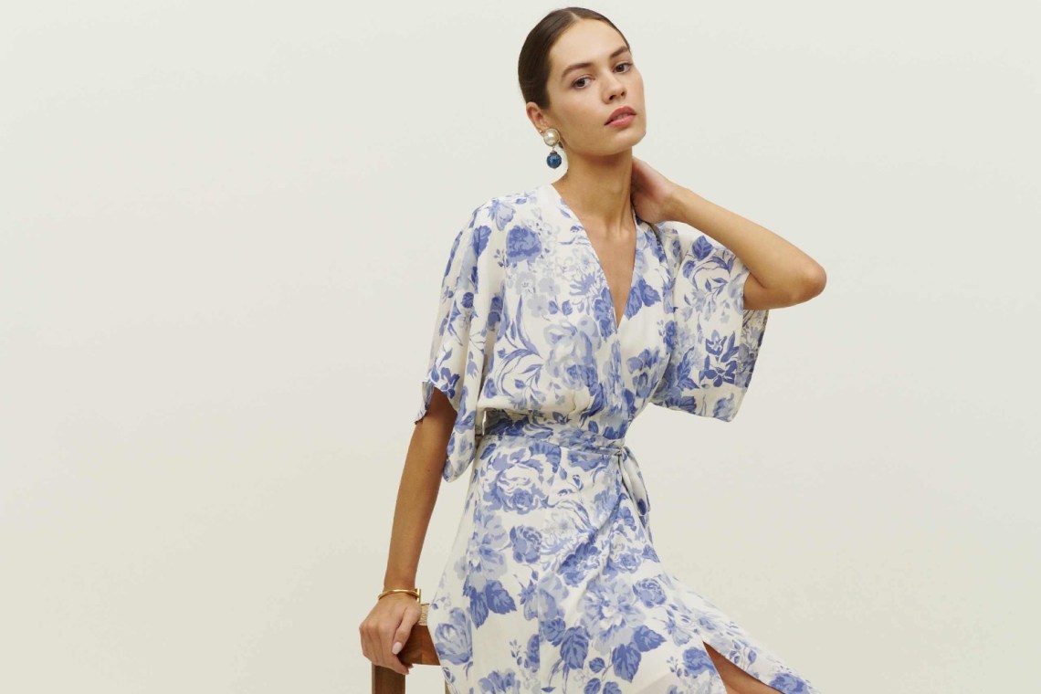 The Best Raceday Dresses Under lb1000: Style Guide for the 2025 Season