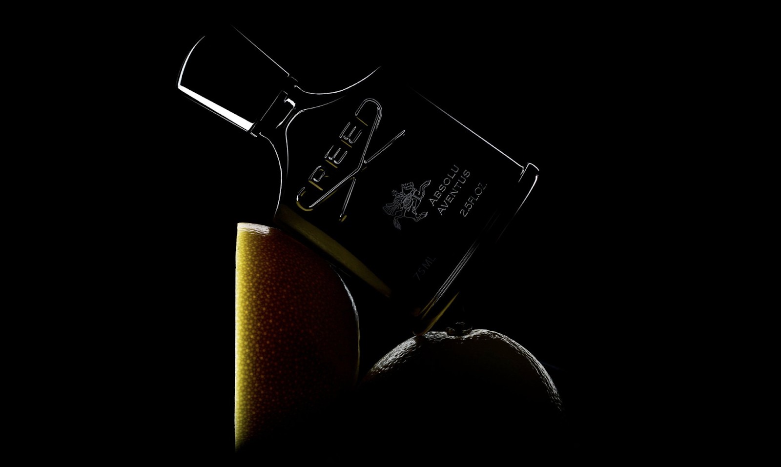 CREED’s Absolu Aventus is back for a limited run