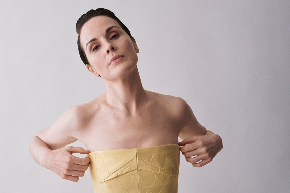 16Arlington & Emilia Wickstead Sample Sale – 4th – 6th July 2025