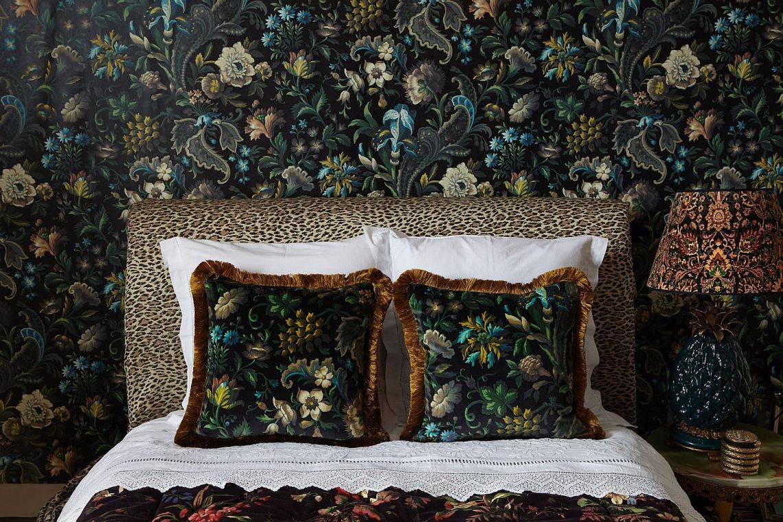 House of Hackney Sample Sale