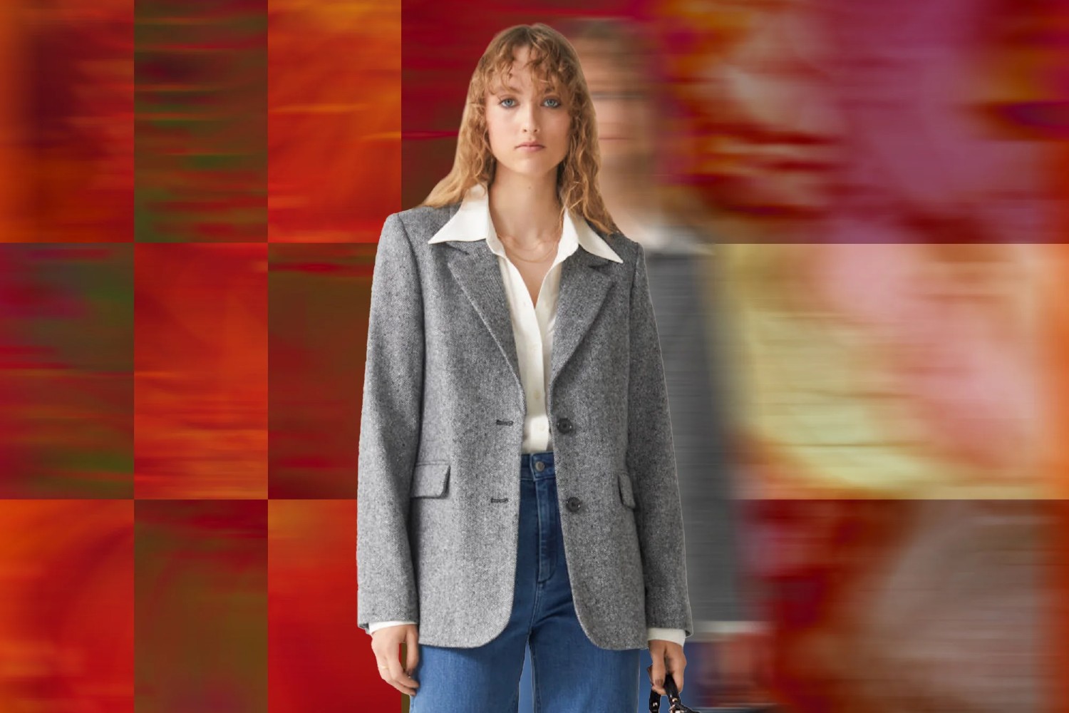 How to Look Expensive on a Budget: Style Tips That Don’t Break the Bank