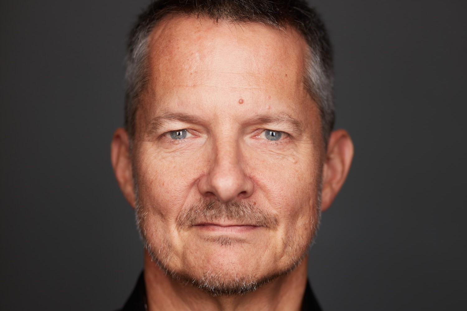 My London: Ken Price – CEO & Co-founder at Blake Mill