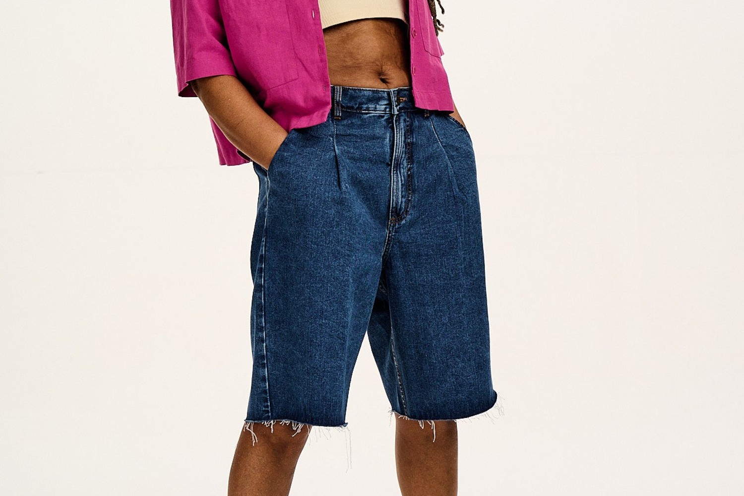 The Best Jorts for Women in 2025: Our Top Picks Under the Sun