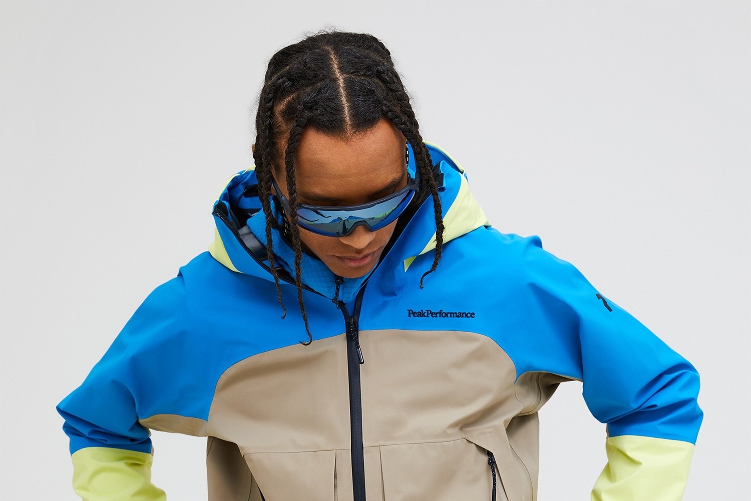 Luxury Ski Brands: The Essentials for Winter Adventures