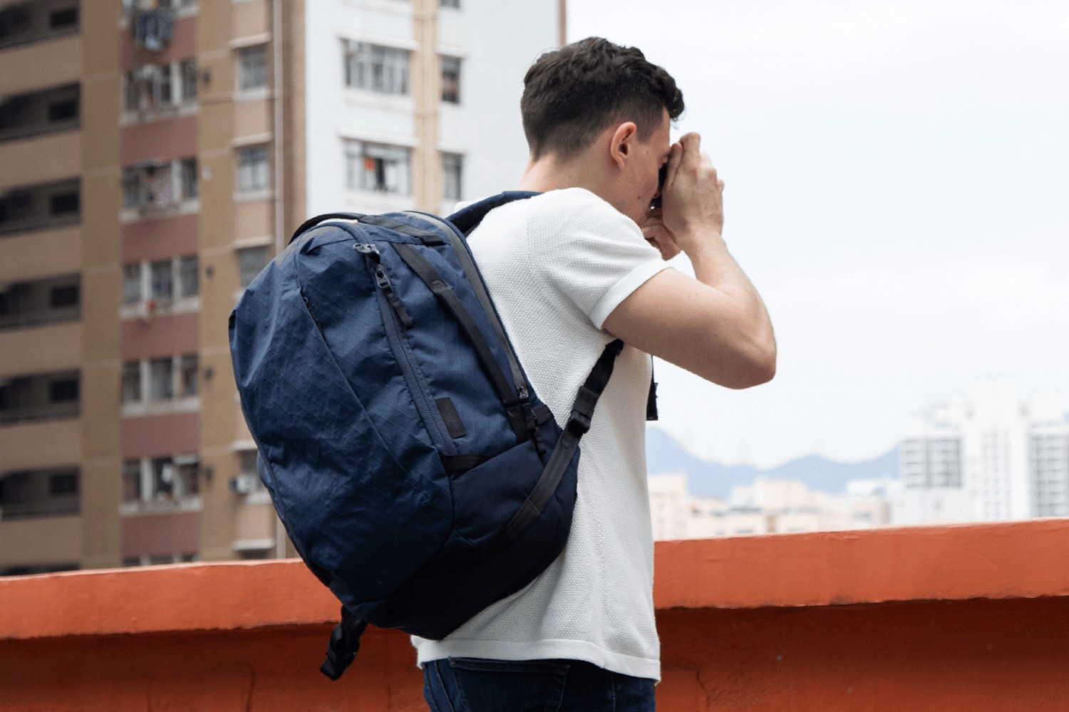 The 10 Best EDC Bags for Everyday Essentials