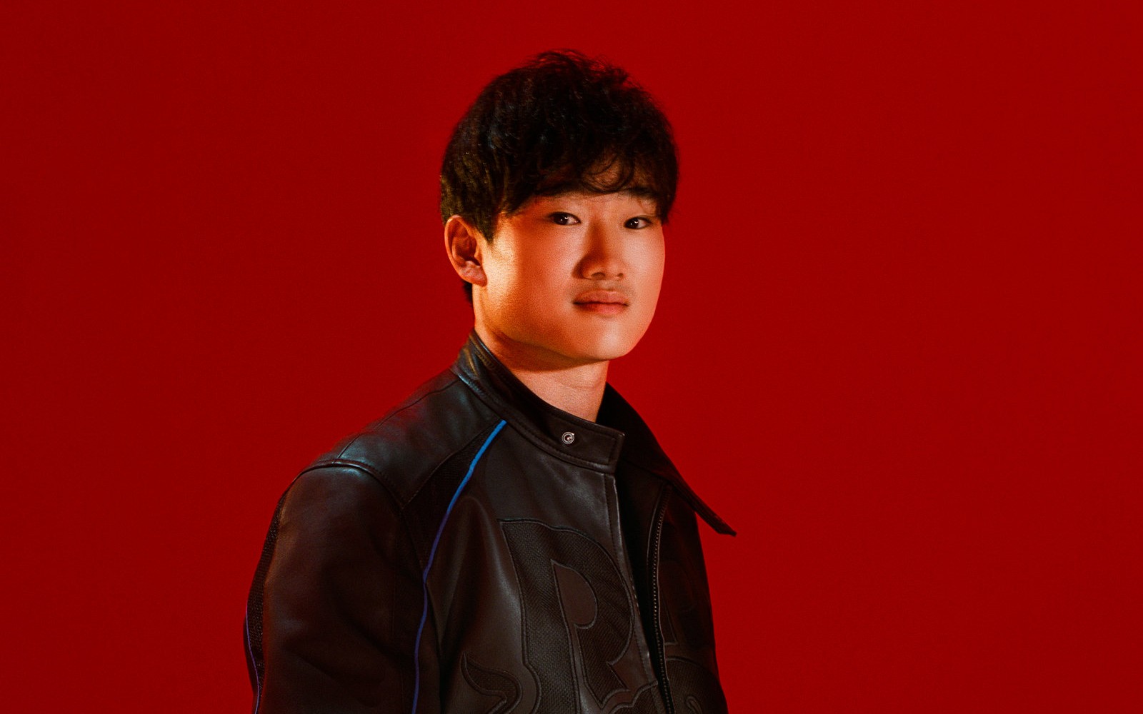 HUGO x RB return with third capsule collection for Summer 2025