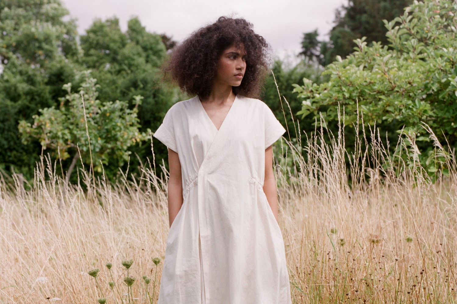 Toogood Sample Sale – 2nd – 3rd May 2024