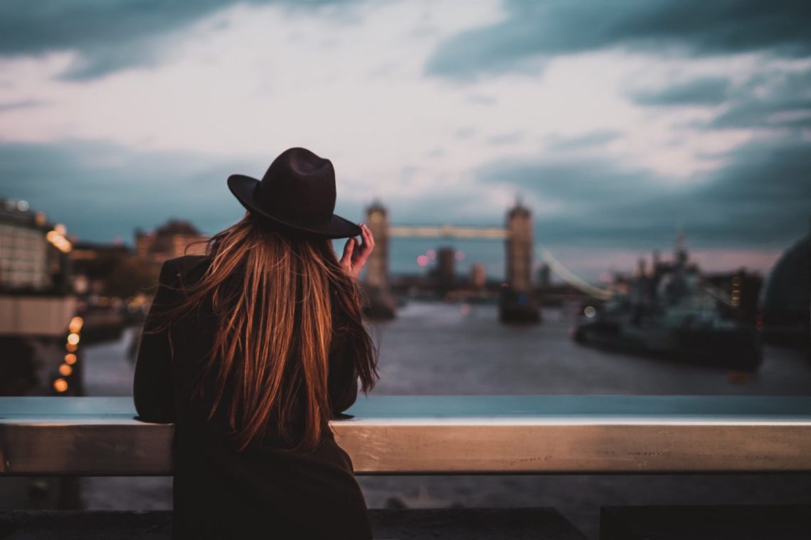 6 Important Things to Know Before Visiting London