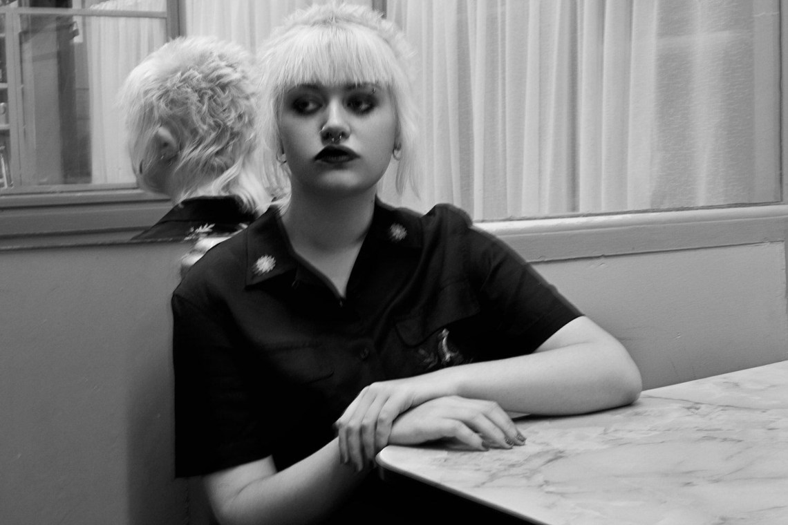 YMC, Folk and Oliver Spencer Sample Sale – 15th – 18th May 2025