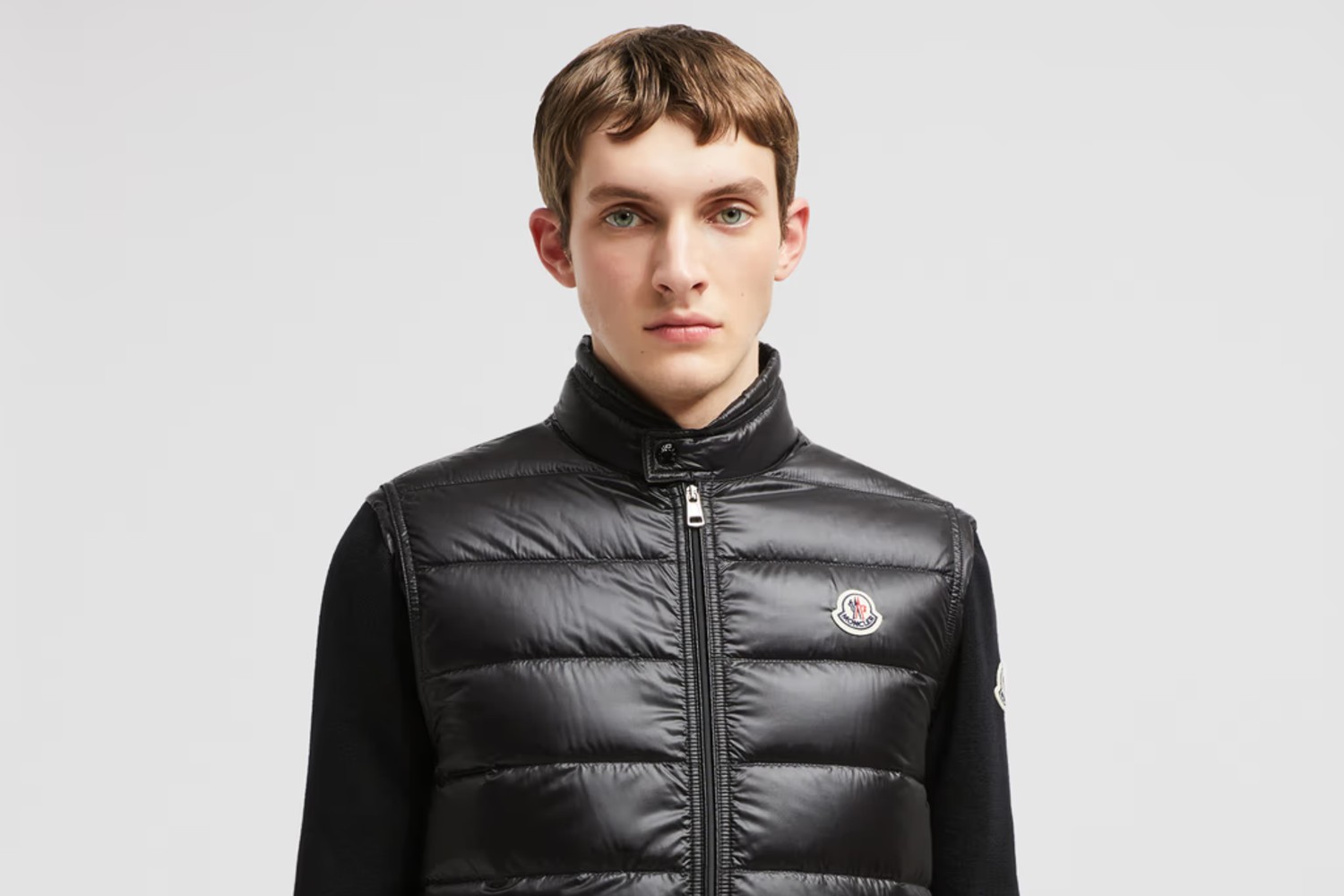 The Best Men’s Gilets to Buy in 2025: Lightweight Layers, Big Style