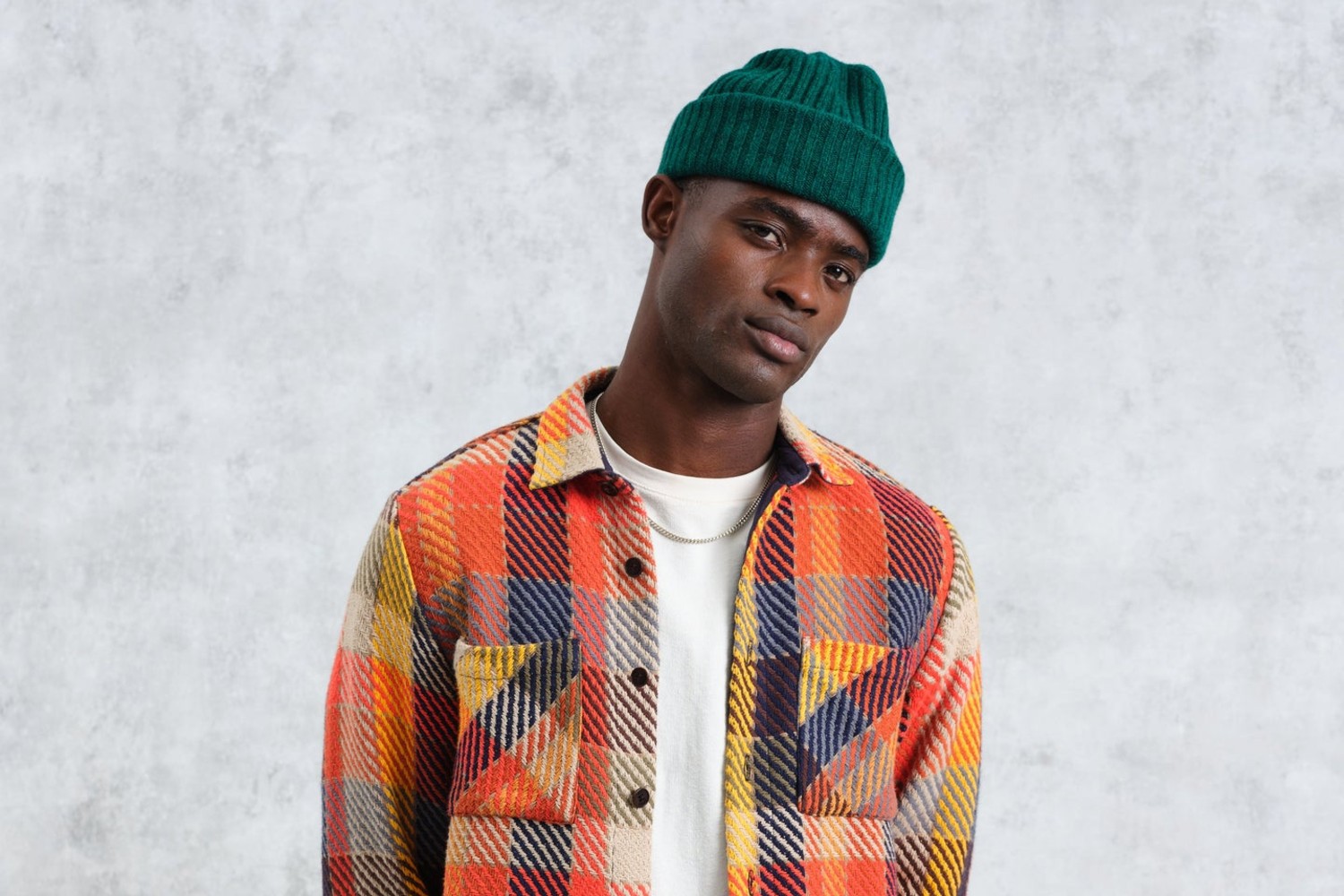 Best Men’s Shackets to Buy in 2025: How to Wear the Shirt-Jacket Hybrid in Style