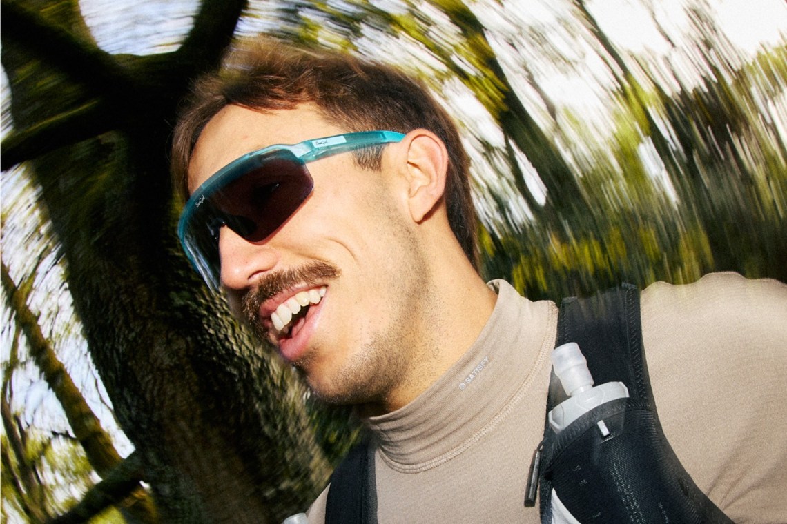 The Best Running Sunglasses of 2025: Performance Meets Style