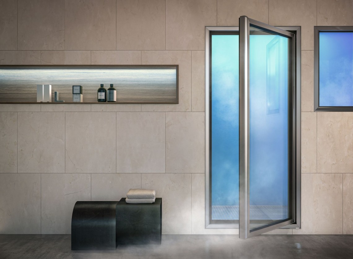 Cold Therapy in London: The Rise of Icy Wellness in the Capital