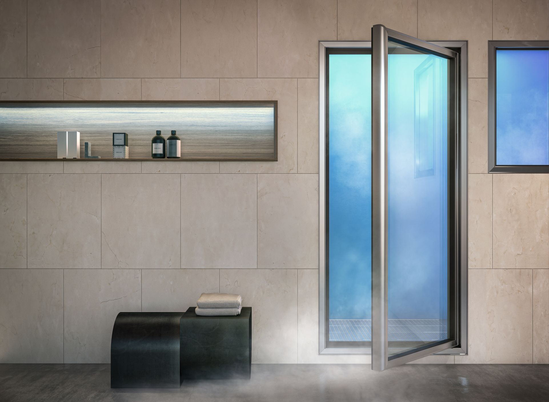 Cold Therapy in London: The Rise of Icy Wellness in the Capital