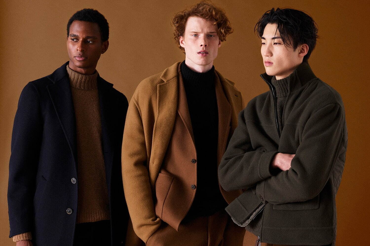 Canali Friends and Family Sale – 1st – 2nd December 2023