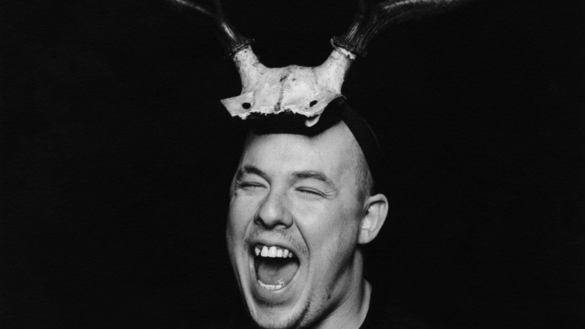10 interesting facts you might not know about Alexander McQueen