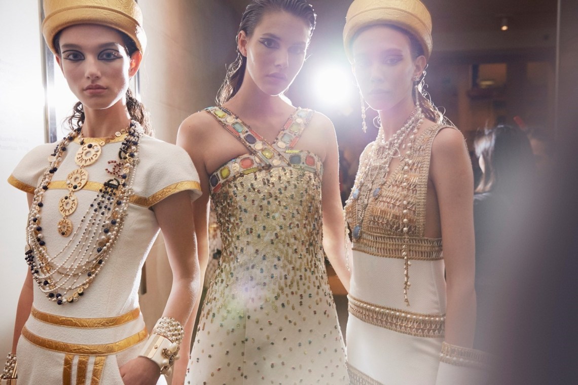 Which fashion brands are still family owned?