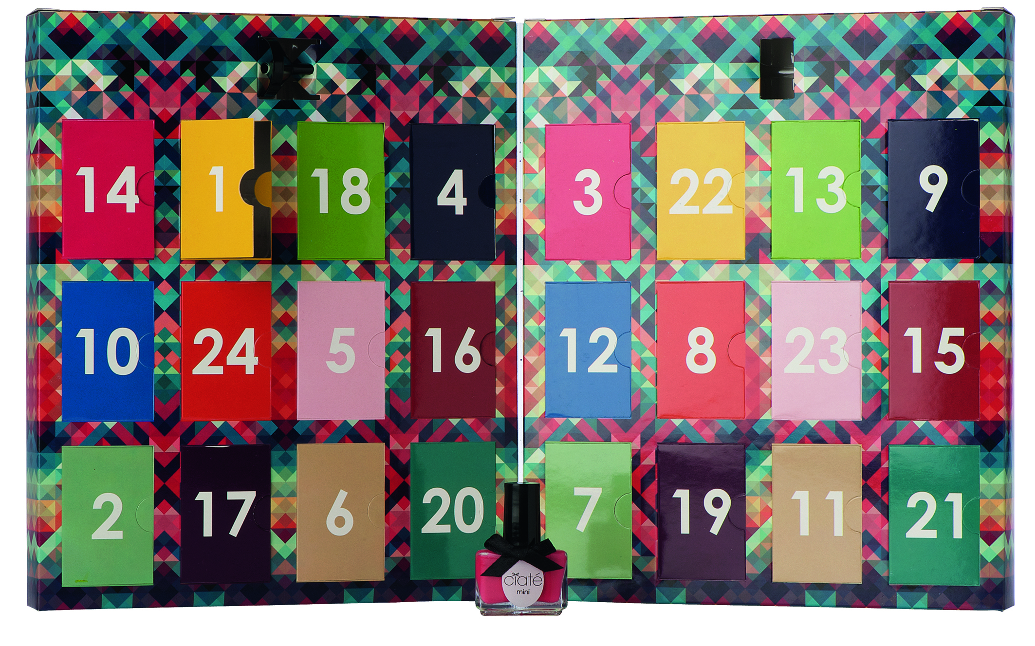 Christmas Gift Guide: Top 10 Gifts for Her