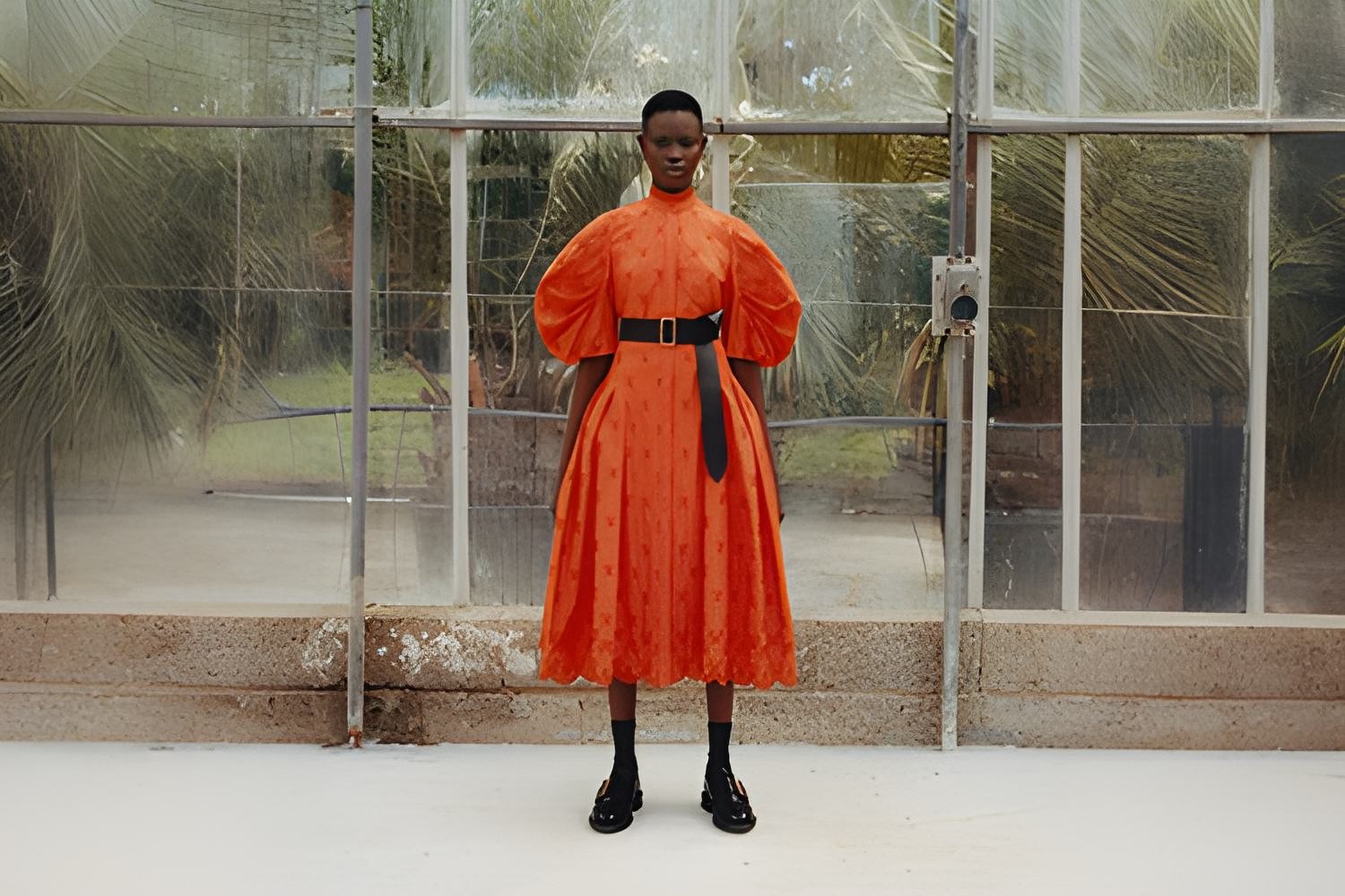 ERDEM Archive Sale – 6th March 2024