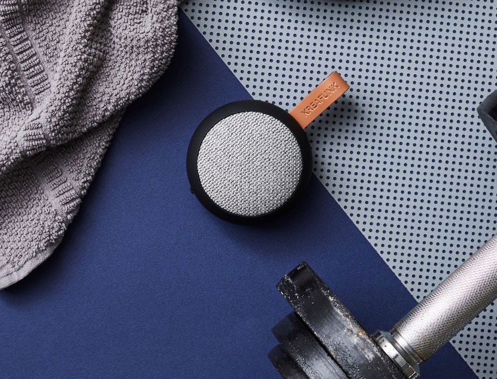 Father’s Day Gift Guide 2025