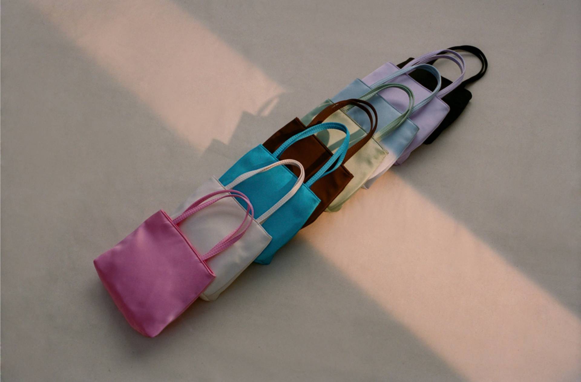 hai Archive Sale – 9th – 10th February 2024