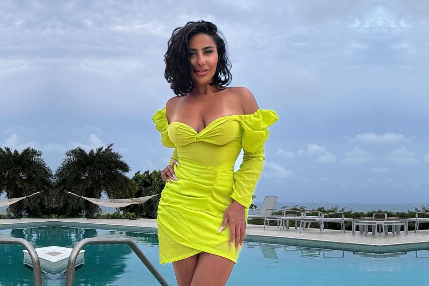 My London: Elnaz Gerami – CEO at This Is It Marketing