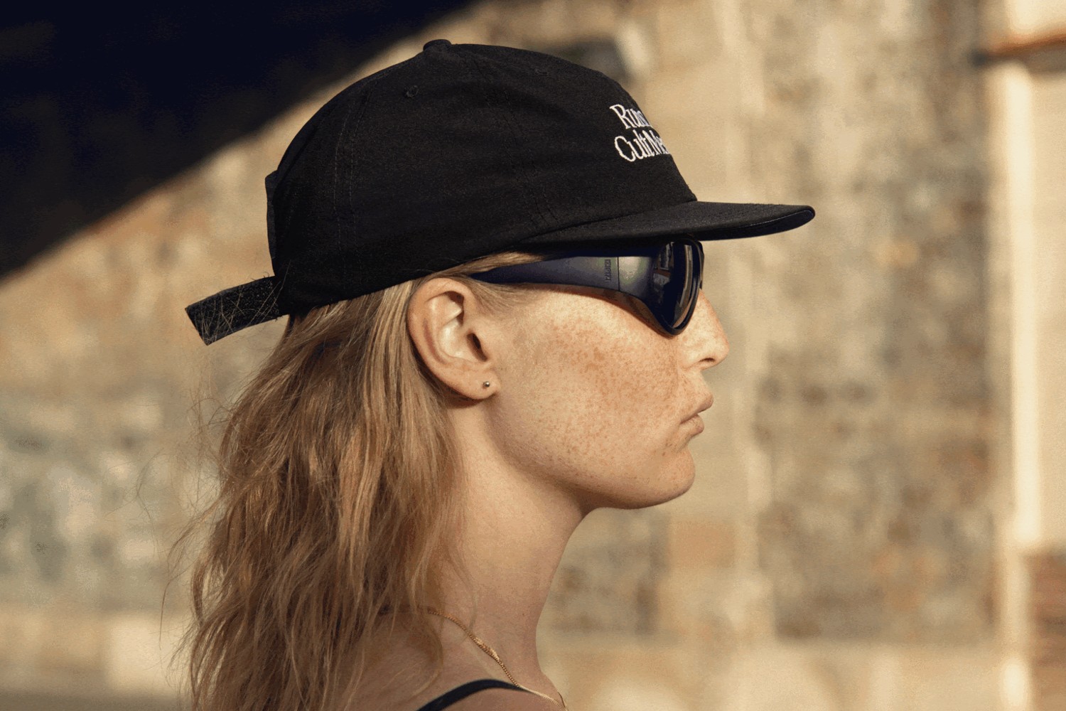 IZIPIZI launches sport sunglasses collection for Autumn/Winter