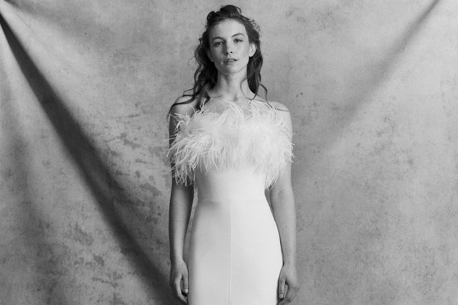 Jenny Packham Evening Wear & Bridal Sample Sale – 22nd March
