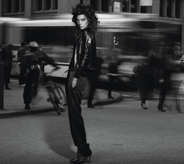 London based fashion label JOSEPH to show at London Fashion Week