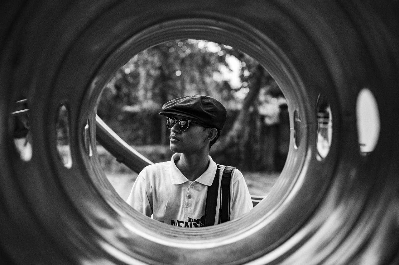 3 Hottest Collabs Between Fashion and Gaming