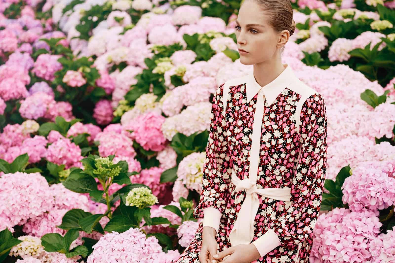 Meghan Markle’s Favourite Fashion Brands to Shop in 2025: 10 Labels She Loves and Wears