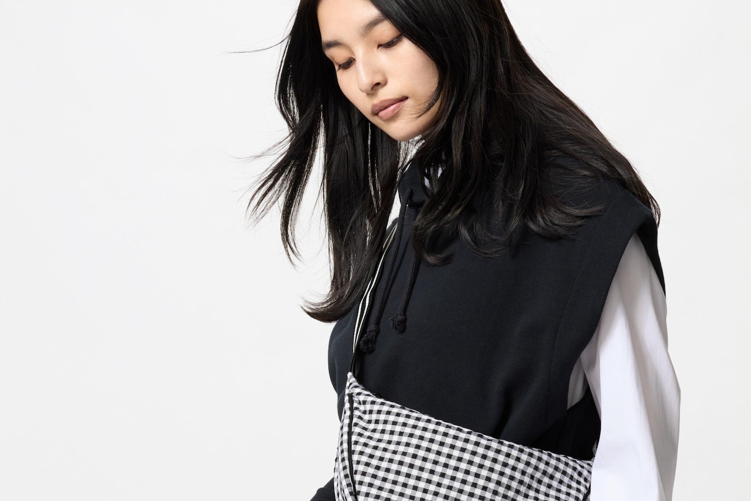 Mother’s Day 2025: Stylish Gifts for Every Kind of Mum