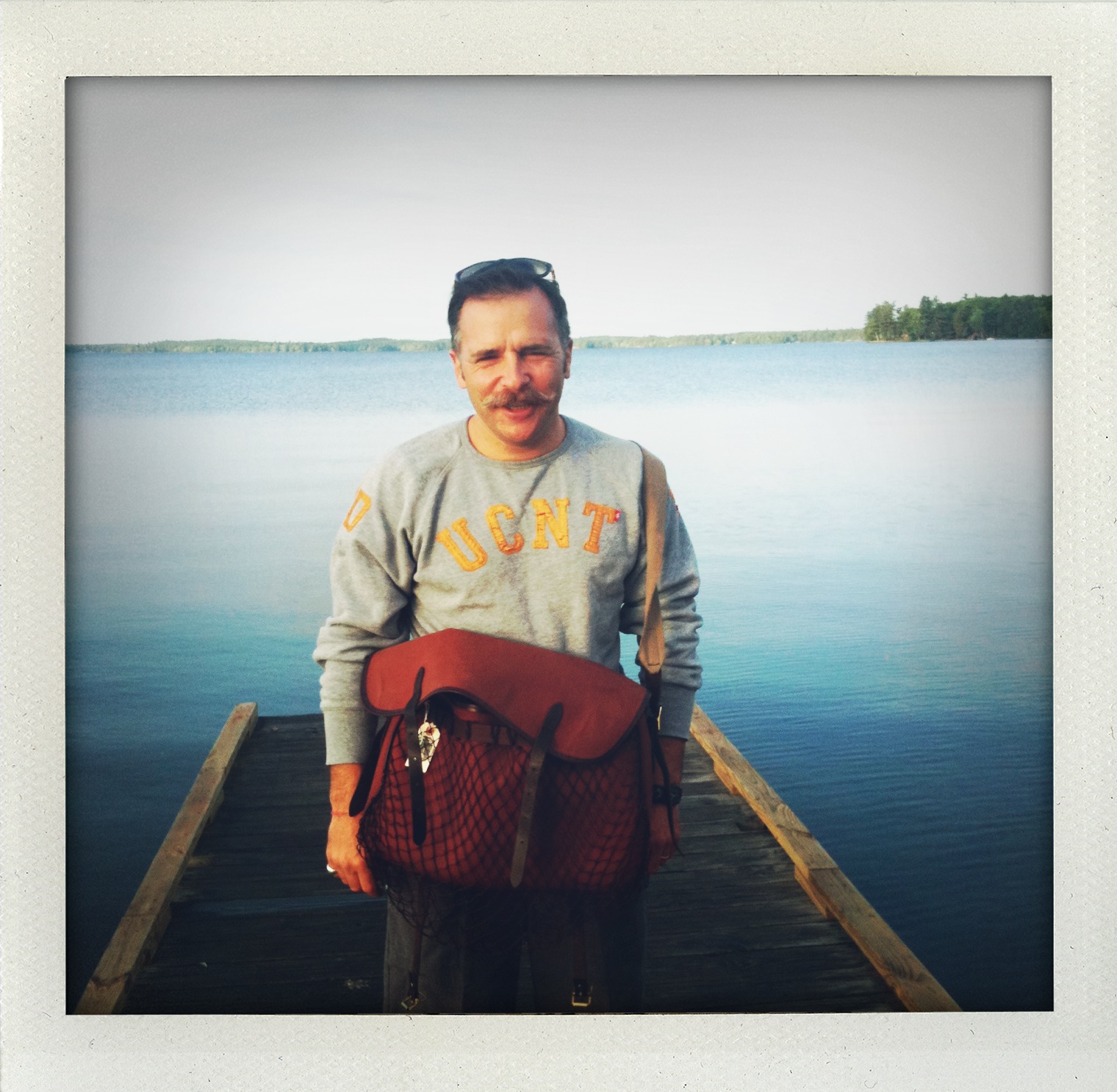 Interview: Mr. Natty – Master Hair Groomer