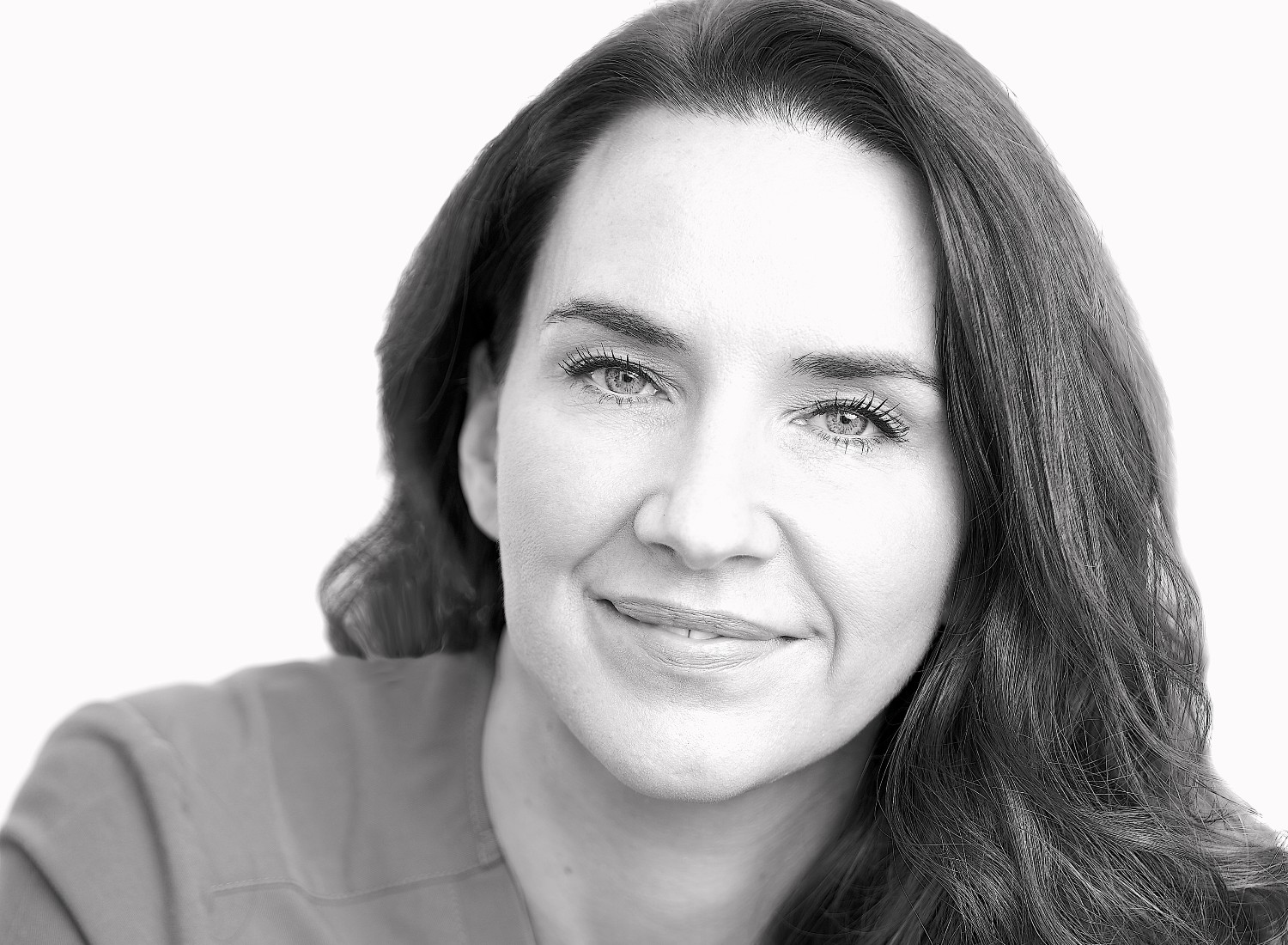 My London: Nicola Russell – The Skin Geek