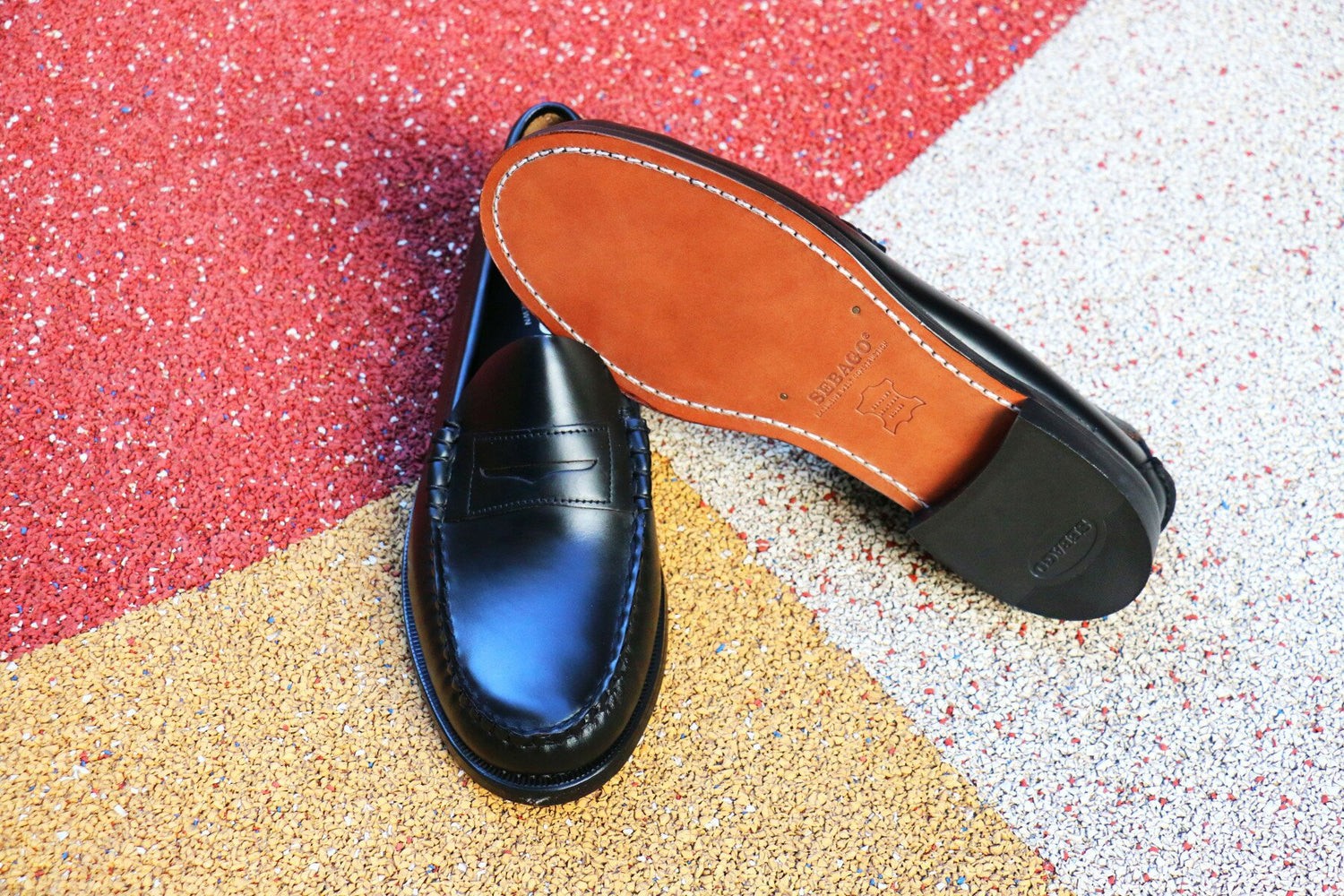 Best Men’s Penny Loafers to Shop Now in 2025