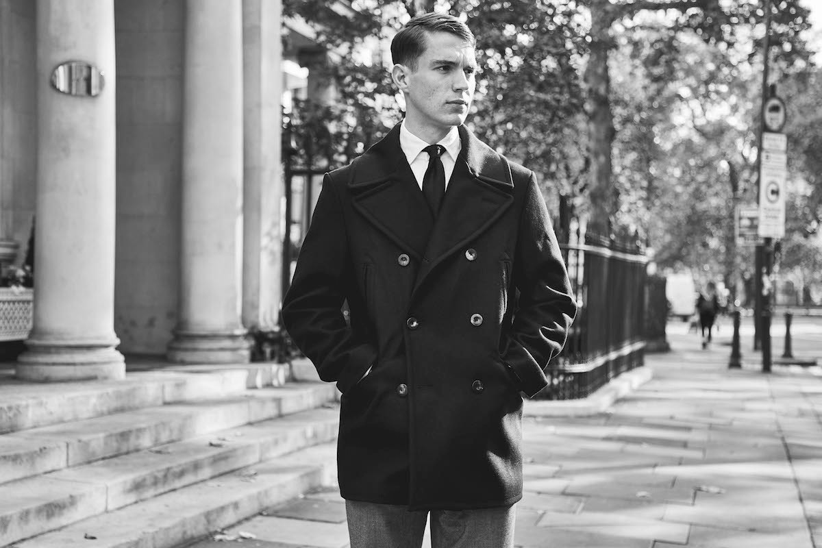 Private White V.C. and Friends Sample Sale – 22nd January 2024