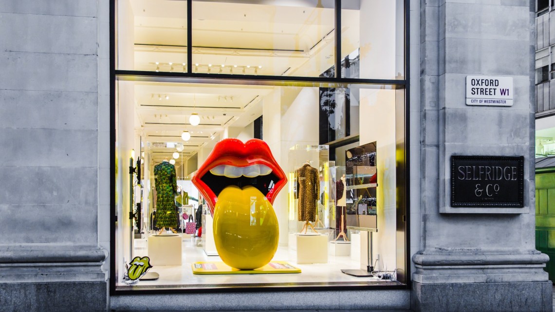 The Ultimate Guide to Shopping at Selfridges: Insider Advice for Savvy Shoppers