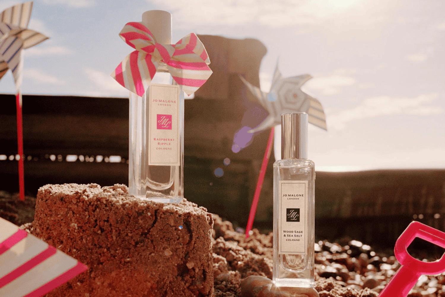 Best Summer Fragrances for Women in 2025: Light, Fresh and Irresistibly Chic