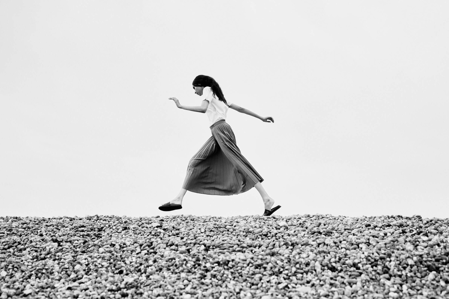 Sunspel Sample Sale – 29th November – 1st December 2024