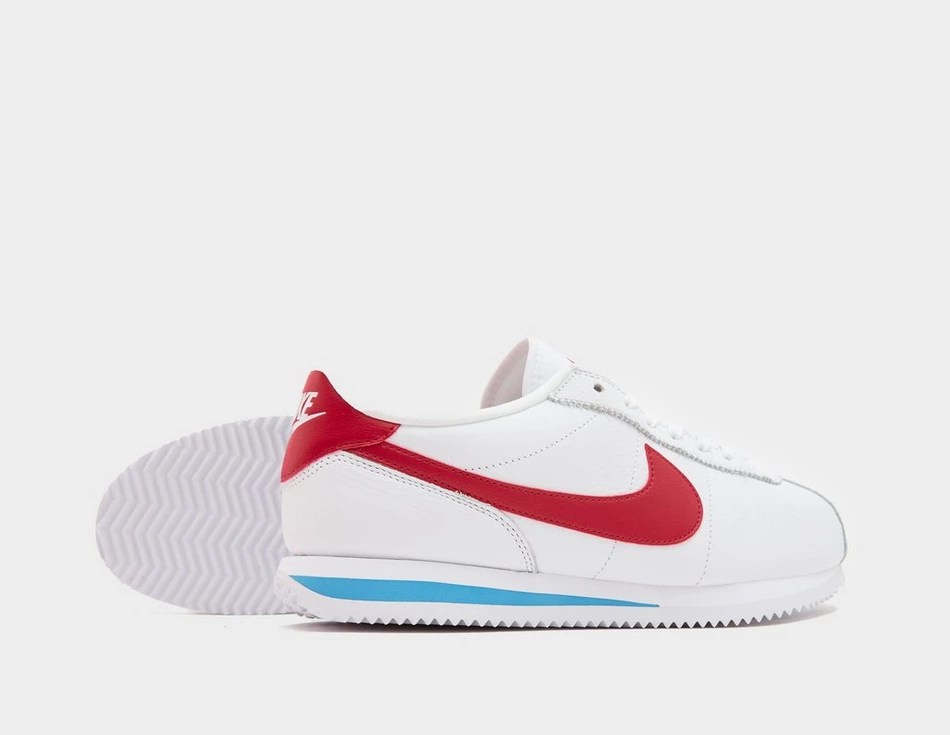 Nike Cortez
