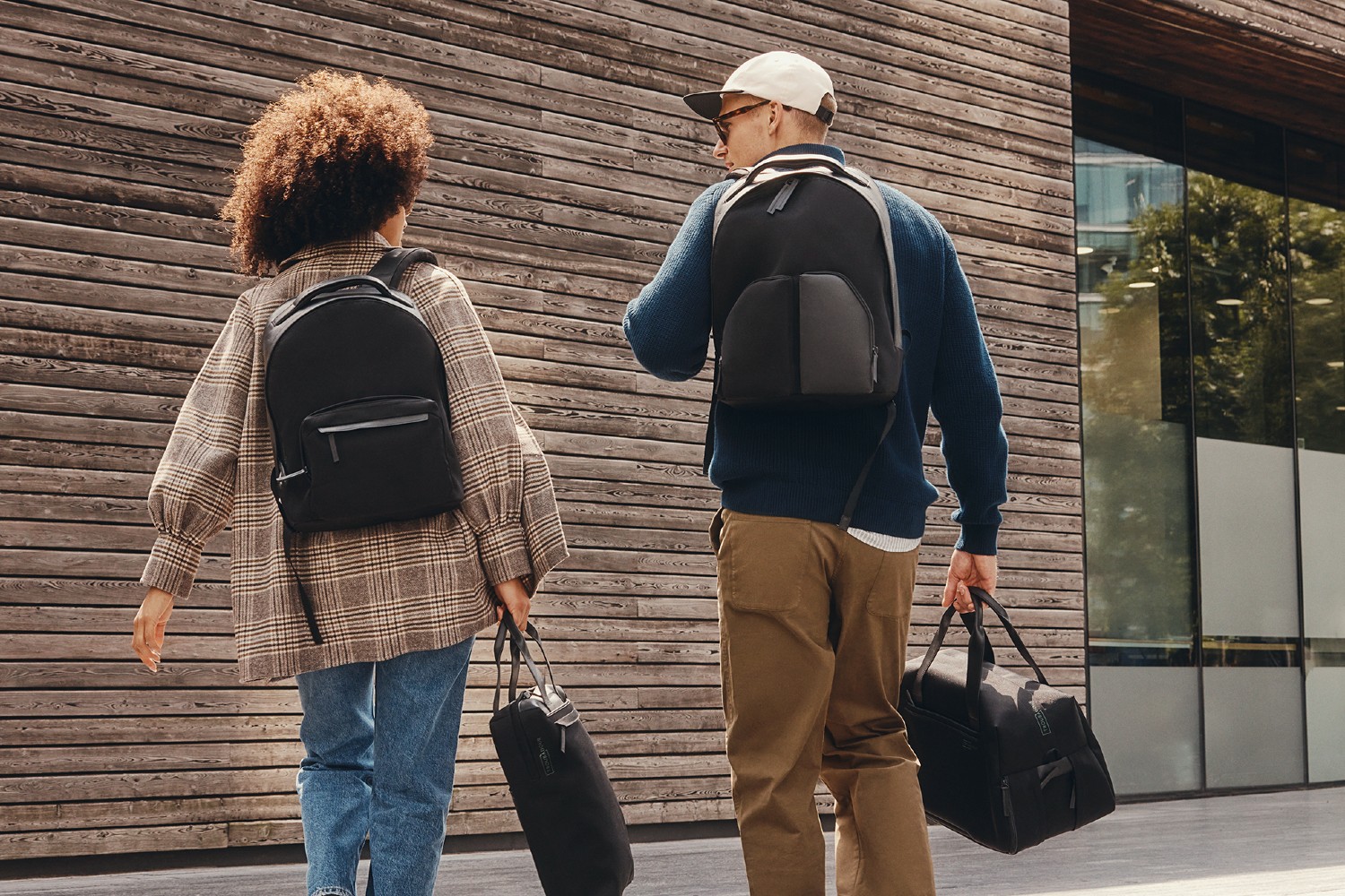 Troubadour Goods Sample Sale – 21st February – 2nd March 2025